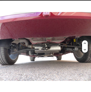 Construido estándar usado 2024 Bu-ick Envi-sta Avenir - Product Image 4