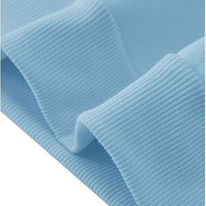 Sudaderas con Capucha Personalizadas con Estampado Nuevo de Temporada, Mayorista, Tela de Alta Calidad con Bolsillos Delanteros, Sudaderas Personalizadas para Hombre - Product Image 3