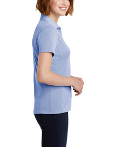 Oem Service High Quality <b>Ladies</b> Short Sleeve <b>Polo</b> <b>Shirts</b> Breathable Quick Dry Sportswear Golf <b>Polo</b> <b>Shirts</b> for Women's - Product Image 5