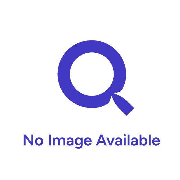 Lanshpa Lanolin Ointment 10ml Skin Care