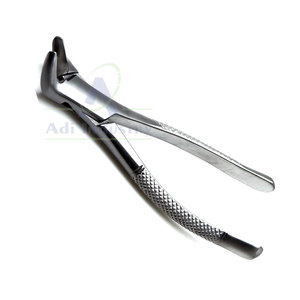 คีมสกัดสีตามสั่ง - Product Image 2