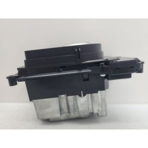 SELETTORE MARCE CAMBIO AUTOMATICO LAND ROVER Discovery Sport (L550) BJ327E453AD LR024731 Diesel (19>) - Product Image 4