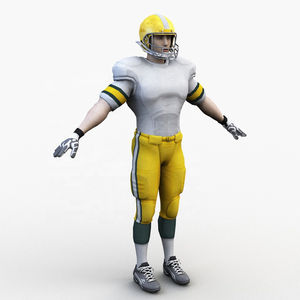 Customized Sports Wear American <b>Football</b> Uniforms Wholesale <b>Price</b> American <b>Football</b> Uniform - Product Image 5