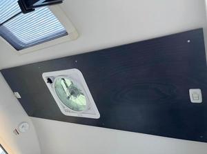 รถพ่วงแคมป์ RV ขนาดเล็กรถเทรลเลอร์สำหรับตั้งแคมป์ออสเตรเลีย - Product Image 3