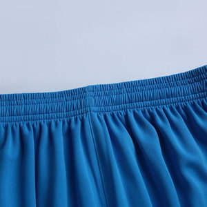 Uniformes de Fútbol para Hombre a Precio Económico, Ropa Deportiva Personalizada para Entrenamiento, Camisetas de Fútbol, Uniformes de Fútbol - Product Image 5