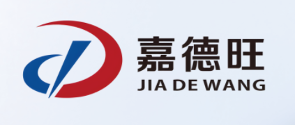SHENYANG JIADEWANG SEAL MANUFACTURING FACTORY logo