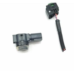 CAPTEUR DE PARKING CITROEN C5 Aircross 9675202477XT (18>) - Product Image 4