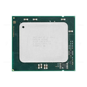 Serveurs haute performance Intel Xeon E7-8867L 2,13 GHz 10 cœurs 30 Mo de cache 105 W Socket LGA1567 - Product Image 2