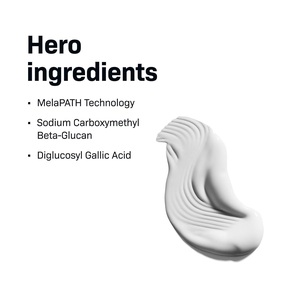 <span class=keywords><strong>Crème</strong></span> Visage Vc en Vente d'Usine, Soin du Visage, <span class=keywords><strong>Crème</strong></span> Blanchissante pour Peaux Grasses, <span class=keywords><strong>Crème</strong></span> pour le Visage, Best Seller - Product Image 4