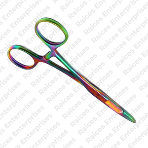 ที่ใส่เข็มเมโยเฮการ์แบบพกพา - Product Image 4