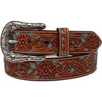 Ceinture carrée de luxe en cuir de vachette écologique, faite à la main, avec logo imprimé, style vintage, pour soirée, broderie en acier, solide B S