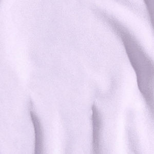 เสื้อมีฮู้ดและสเวตเตอร์ผ้าฝ้ายผสมสำหรับผู้ชายเสื้อออกกำลังกายสำหรับฤดูหนาวรุ่นเฮฟวี่เวทผ้า100% ปักลาย3D พื้นฐาน - Product Image 6