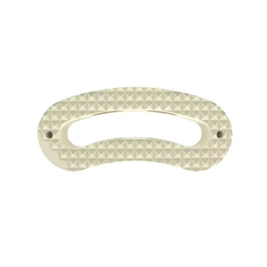 Kit de herramientas ortopédicas veterinarias reutilizables que favorece las prácticas higiénicas, juego de instrumentos ortopédicos veterinarios - Product Image 5