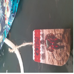 กระเป๋าผ้าใบคอตตอนออร์แกนิก100% งานออกแบบสำหรับสีชมพูเป็นมิตรกับสิ่งแวดล้อมพร้อมใบรับรองแบบกอทสำหรับการใช้งานอเนกประสงค์ - Product Image 4