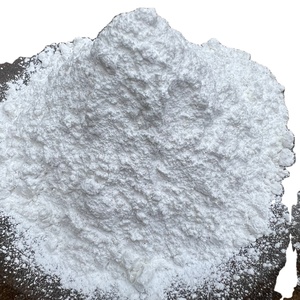 Poudre de carbonate de calcium du Vietnam de qualité supérieure, Caco3 pour le mélange maître de remplissage industriel - Product Image 5