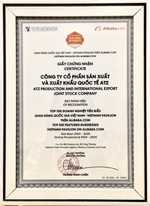 Aceite para Motor Diésel de Fabricante Vietnamita, Precio Accesible, Buen Rendimiento y OEM Disponible, Grado 15W40/20W50 API CI-4 - Product Image 6