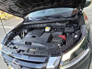 Nissan Pathfinder 2022 Usado en Buen Estado - Product Image 5