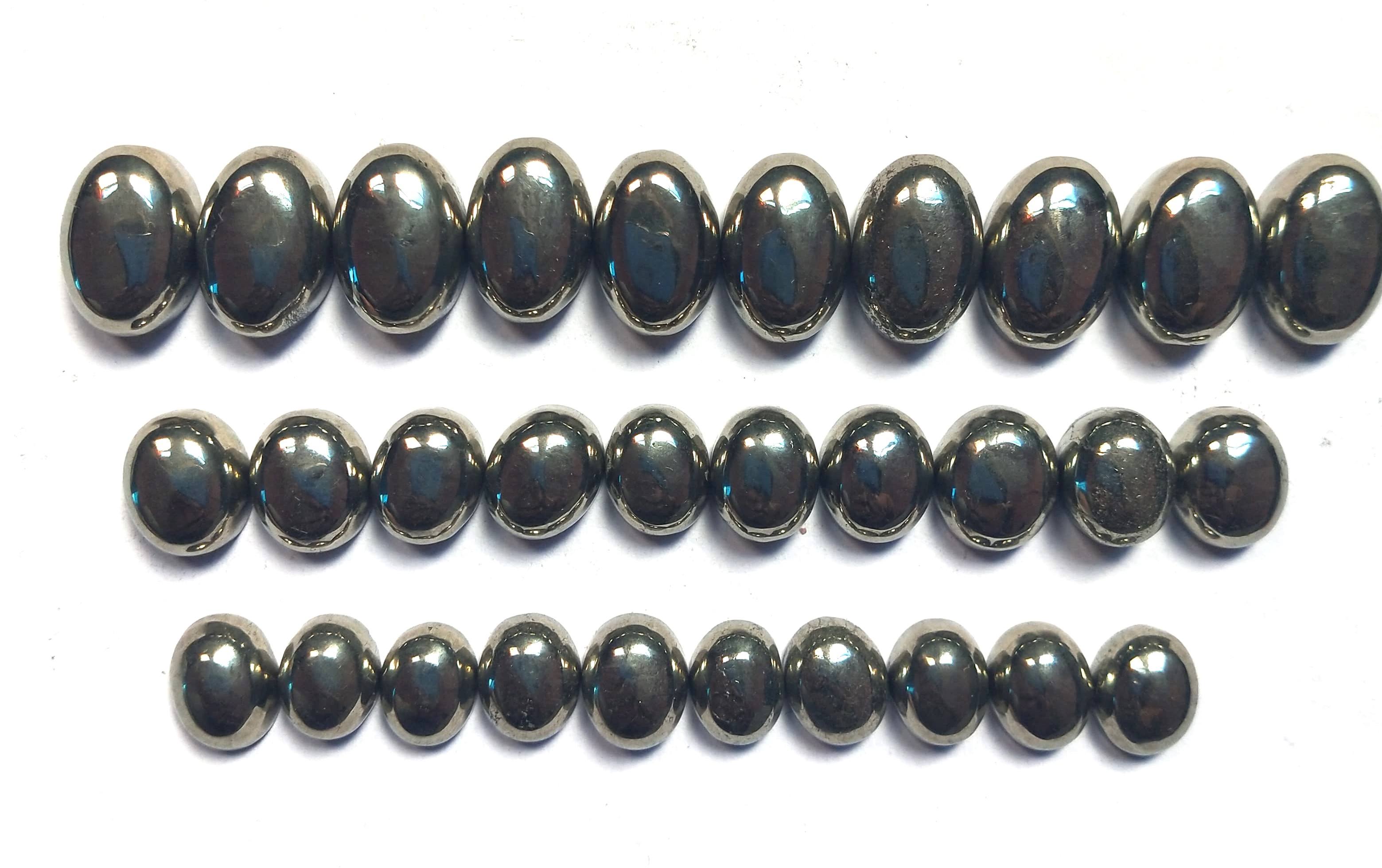 เห็นเป็นภาพ