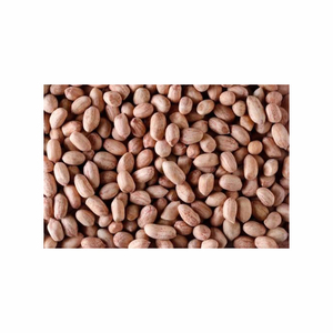 Máquina desgranadora de maní/maní, desgranadora de nueces molidas, desgranadoras agrícolas manuales, precio de pelado de maní - Product Image 1