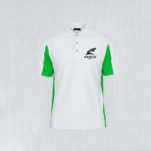 Camiseta Deportiva Moderna para Hombre con Logotipo Personalizado al por Mayor, Camisetas Deportivas Extra Grandes para Hombre al Mejor Precio - Product Image 4