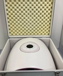 Appareil d'éclairage corporel complet réglable haute intensité 360 + LIVRAISON GRATUITE - Product Image 6