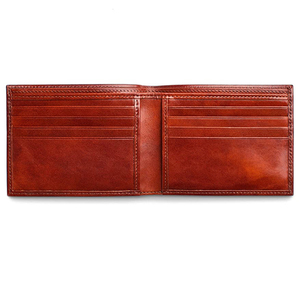 Vente en gros de portefeuilles en cuir de meilleure conception pour un usage quotidien portefeuilles en cuir pour femmes de dernière conception de qualité supérieure fabriqués sur mesure vente en ligne - Product Image 5