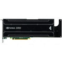 Para UCSC-GPU-VGXK2 para GRID K2 DUAL GPU 8GB DDR5 PCIe 3.0 X16 Módulo de Tarjeta Gráfica con Cable Reacondicionado China