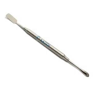 Elevador perióstico de acero inoxidable con autoclave Premium certificado CE, herramienta de cirugía de implantes dentales Manual, base de instrumento - Product Image 4