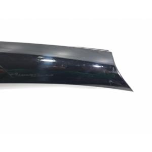 โปรไฟล์กระจกหน้ารถด้านซ้าย CITROEN C5 Aircross 9817207377 YHZ (DV5RC) ดีเซล 1500 (18>) - Product Image 2