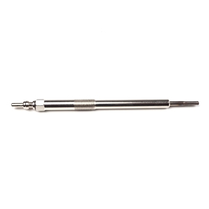 BGP11 1 Piece <b>Heater</b> Glow <b>Plugs</b> GX3164 0 250 603 001 for - Product Image 1