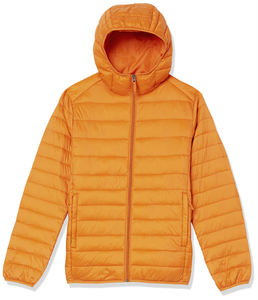 Chaquetas Acolchadas para Hombre, Nuevas, a la Moda, Resistentes al Viento, Chaquetas Acolchadas para Hombre, Gran Venta, Envío DDP - Product Image 3