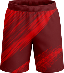 Ensemble de maillots de football pour jeunes 2025, bon prix, vente en gros, manches courtes, découpe automatisée, service OEM pour les maillots de football pour hommes - Product Image 4