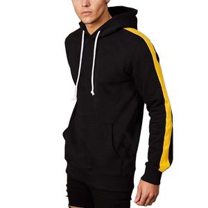 Ustom-auriculares internos de diferentes tamaños, auriculares de diferentes tamaños - Product Image 1