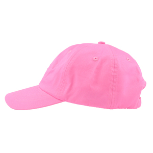 Gorra de Béisbol Unisex 100% Algodón, Estilo Vintage, Lavada, Transpirable e Impermeable, Ajustable, para Primavera/Verano - Product Image 2