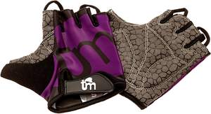 Unisex Half-Finger PU Leather Fitness <b>Gloves</b> Custom Breathable Gym <b>Training</b> <b>Gloves</b> Hot Sale for <b>Weight</b> Lifting City <b>GLOVES</b> - Product Image 6