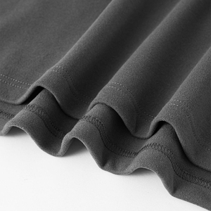 Combinaison chauffante d'hiver intelligente pour couple, sous-vêtements thermiques en velours respirant pour homme et femme, deux pièces, écologique, antistatique, caleçons longs - Product Image 5