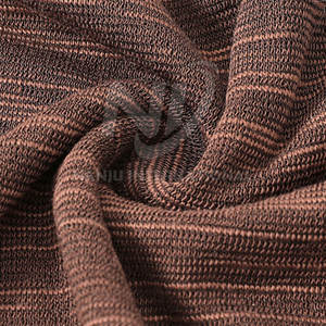 OEM Service High Quality Jacquard Beanie <b>Hats</b> Fashionable Custom Design for <b>Men</b> and Women - Product Image 3