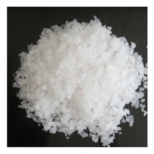 ชิปมะพร้าวอบแห้งจากประเทศเวียดนามที่มีปริมาณไขมันสูงมีชิปมะพร้าวเหมาะสำหรับการอบการทำอาหารการทำขนมและการสกัดน้ำมัน - Product Image 2