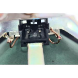 ALTAVOZ JEEP Serie Compass 0509109AB (16>) - Product Image 6