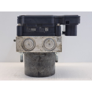 ABS OPEL ครอสแลนด์ ซีรีส์ (X) 9826051380 0265259469B12XE (EB2F) น้ำมันเบนซิน 1199 (17>) - Product Image 4