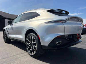 Ma-rtin DBX Estándar 2021 - Product Image 4