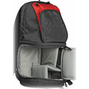2026 Outdoor <b>Backpack</b> School <b>Backpack</b> Smart Back Pack Light Weight High Quality Waterproof Sport <b>Backpack</b> Bag - Product Image 2