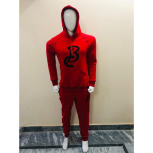 Chándales de alta calidad con etiqueta privada y el mejor diseño, logotipo personalizado, último estilo, lista superior, chándal para hombre - Product Image 1