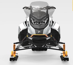 Venta al por mayor 2026 H a C 154 3P4F 24 850, 154, 3,0, grado industrial DIY personalizado, y ODM OEM, soporte para nuevos productos de gran venta - Product Image 3