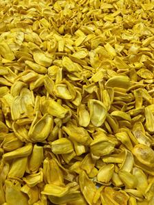 Chips de jaca de Vietnam de fábrica para las industrias de procesamiento de alimentos, distribución a granel de snacks para mercados minoristas. - Product Image 6