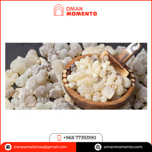 ธูปไม้ทำจากเรซินธูปทรงกรวยมีกลิ่นหอมสำหรับฤดูใบไม้ผลิ - Product Image 3