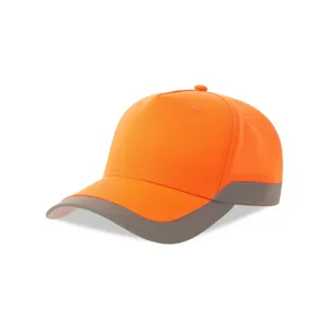Helpy-S - Gorras y Sombreros Promocionales Personalizados Sostenibles, Producto de Merchandising Personalizado - Product Image 5