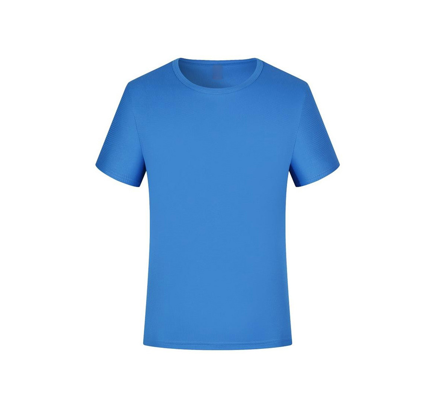 Hole blue