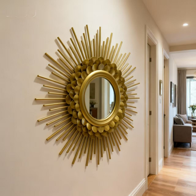 กำหนดเอง