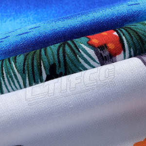 Custom Design Men Clothing <b>Summer</b> <b>Shirts</b> Newest Style Best Quality Men <b>Summer</b> <b>Shirts</b> - Product Image 6